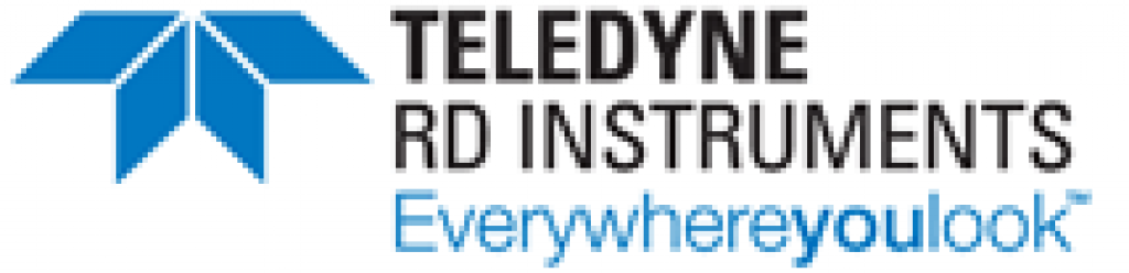 Teledyne RD Instruments.png